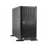 Servidor HPE ProLiant ML350 Gen9, Intel Xeon E5-2650v3, 2P 32GB-R P440ar 8SFF 2x800W PS ES Tower Server, 5U  3