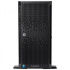 Servidor HPE ProLiant ML350 Gen9, Intel Xeon E5-2650v3, 2P 32GB-R P440ar 8SFF 2x800W PS ES Tower Server, 5U  1