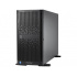 Servidor HPE ProLiant ML350 Gen9, Intel Xeon E5-2650v3, 2P 32GB-R P440ar 8SFF 2x800W PS ES Tower Server, 5U  2