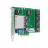 HPE Tarjeta PCI Express ML350 Gen9, 12 Gbit/s, 9 Puertos Mini SAS 4i  1