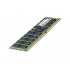 Memoria RAM HPE 774172-001 DDR4, 2133MHz, 16GB, CL15  1