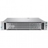 Servidor HPE ProLiant DL180 Gen9, Intel Xeon E5-2609v3, 1P 8GB-R H240 8LFF SAS 550W PS Base Server, Rack (2U) - no Sistema Operativo Instalado  1