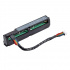 HPE Cable con Batería de Almacenamiento Inteligente 782961-B21, 12W  1