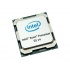 HPE Kit de Procesador ML350 Gen9 Intel Xeon E5-2620v4, S-2011, 2.10GHz, 8-Core, 20MB Cache
