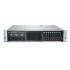 Servidor HPE ProLiant DL380 G9, Intel Xeon E5-2640V3 2.60GHz, 16GB DDR4, 2U  1