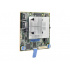 HPE Tarjeta Controladora RAID P408i-a SR Gen10, PCI Express x8, 12 Gbit/s  1