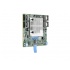 HPE Tarjeta Controladora RAID P816i-a SR Gen10, PCI Express x8, SAS, 12Gbit/s  1