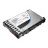 SSD HPE 804625-B21 800GB, SATA III, 2.5", 15mm  1