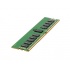 Memoria RAM HPE DDR4, 2400MHz, 8GB, CL17  1
