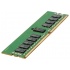 Memoria RAM HPE DDR4, 2400MHz, 32GB, Non-ECC, CL17  1