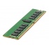 Memoria RAM HPE DDR4, 2400MHz, 32GB, Non-ECC, CL17  2