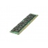 Memoria RAM HPE 805358-S21 DDR4, 2400MHz, 64GB, ECC, CL17
