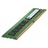 Memoria RAM HPE DDR4, 2133MHz, 4GB, CL15  1