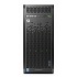 Servidor HPE ProLiant ML110 G9, Intel Xeon E5-2603v3 1.60GHz, 8GB-R B140i 4LFF NHPE 550W PS Server, Tower  1