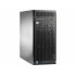 Servidor HPE ProLiant ML110 G9, Intel Xeon E5-2603v3 1.60GHz, 8GB-R B140i 4LFF NHPE 550W PS Server, Tower  2