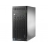 Servidor HPE ProLiant ML110 G9, Intel Xeon E5-2603v3 1.60GHz, 8GB-R B140i 4LFF NHPE 550W PS Server, Tower  3