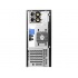 Servidor HPE ProLiant ML110 G9, Intel Xeon E5-2603v3 1.60GHz, 8GB-R B140i 4LFF NHPE 550W PS Server, Tower  4
