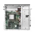 Servidor HPE ProLiant ML110 G9, Intel Xeon E5-2603v3 1.60GHz, 8GB-R B140i 4LFF NHPE 550W PS Server, Tower  5