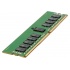 Memoria RAM HPE DDR4, 2666MHz, 16GB, CL19, Single Rank x4  1