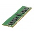 Memoria RAM HPE DDR4, 2666MHz, 32GB, CL19, Dual Rank x4  1