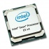 HPE Kit de Procesador DL360 G9 Intel Xeon E5-2630v4, S-2011, 2.20GHz, 10-Core, 25MB Cache  1