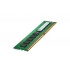 Memoria RAM HPE DDR4, 2133MHz, 8GB, CL15  1