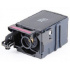 HPE Ventilador para ProLiant DL360P/DL360E G8, Negro  1
