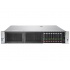 Servidor HPE ProLiant DL380 Gen9, Intel Xeon E5-2650V4 2.20GHz, 32GB DDR4, 3.5'', SATA, Rack (2U) - no Sistema Operativo Instalado - Imagen adicional 1