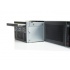HPE Bahia de Soporte Universal para DL38X Gen10  1