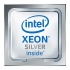 Procesador HPE Intel Xeon Silver, S-3647, 1.80GHz, 8-Core, 11MB Cache L3  1