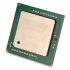 Procesador HPE Intel Xeon Gold 6130, S-3647, 2.10GHz, 16-Core, 22MB L3 Cache  1