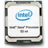 HPE Kit de Procesador HPE Intel Xeon E5-2609 v4, S-2011, 1.70GHz, 8-Core, 20MB Cache