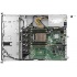 Servidor HPE ProLiant DL120 Gen9, Intel Xeon E5-2603v4 1.70GHz, 8GB-R B140i 4LFF SATA 550W, Rack (1U) - no Sistema Operativo Instalado  5