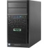 Servidor HPE ProLiant ML30 G9, Intel Xeon E3-1220v5 Quad-Core 3.00GHz, 4GB, 1TB, 350W, Tower (4U) - no Sistema Operativo Instalado
