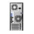 Servidor HPE ProLiant ML30 G9, Intel Xeon E3-1220v5 Quad-Core 3.00GHz, 4GB, 1TB, 350W, Tower (4U) - no Sistema Operativo Instalado - Imagen adicional 1