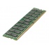 Memoria RAM HPE DDR4, 2666 MHz, 16GB, ECC, CL19  1