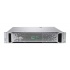Servidor HPE ProLiant DL380 Gen9, Intel Xeon E5-2640V4 2.40GHz, 16GB DDR4, max. 3TB, 2.5'', SATA, Rack (2U) - no Sistema Operativo Instalado