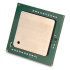 Procesador HPE Procesador Intel Xeon Silver 4110, LGA 3647, 2.10GHz,  8-Core, 11MB L3 Cache  1
