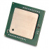 Procesador HPE Procesador Intel Xeon Silver 4110, LGA 3647, 2.10GHz,  8-Core, 11MB L3 Cache