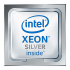 Procesador HPE Intel Xeon Silver 4114, S-3647, 2.20GHz, 10-Core, 13,75 MB L3 Cache  1