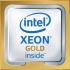 Procesador HPE Intel Xeon Gold 5118, S-3647, 2.30GHz, 12-Core, 16.5 MB L3  1