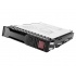 Disco Duro para Servidor HPE 4TB SATA III 7200RPM LFF 3.5"