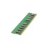 Memoria RAM HPE DDR4, 2400MHz, 8GB