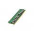 Memoria RAM HPE DDR4, 2400MHz, 16GB, CL17, para ProLiant Gen9  1