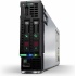 Servidor HPE ProLiant BL460c Gen10, Intel Xeon Gold 5120 1.86GHz, 64GB DDR4, max. 4TB, 2.5", SATA/SAS - no Sistema Operativo Instalado  1