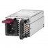 HPE Fuente de Poder para Servidor ML110 Gen10  1