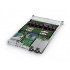 Servidor HPE ProLiant DL360 Gen10, Intel Xeon Silver 4114 2.20GHz, 16GB DDR4, max. 20TB, 2.5'', SATA, Rack 1U - no Sistema Operativo Instalado  5
