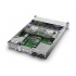 Servidor HPE ProLiant DL380 Gen10, Intel Xeon 3106 1.70GHz, 16GB DDR4, max. 197.68TB, 3.5", SATA, Rack (2U) - no Sistema Operativo Instalado  3