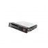 SSD para Servidor HPE 868822-B21, 960GB, SATA III, 2.5", 7mm, 6Gbit/s  2