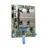 HPE Tarjeta Controladora RAID 869079-B21, PCI Express x8, SAS, 12Gbit/s  1